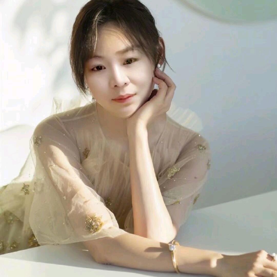 @民✨惠