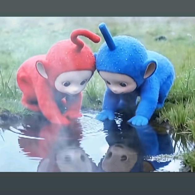 白朗次央