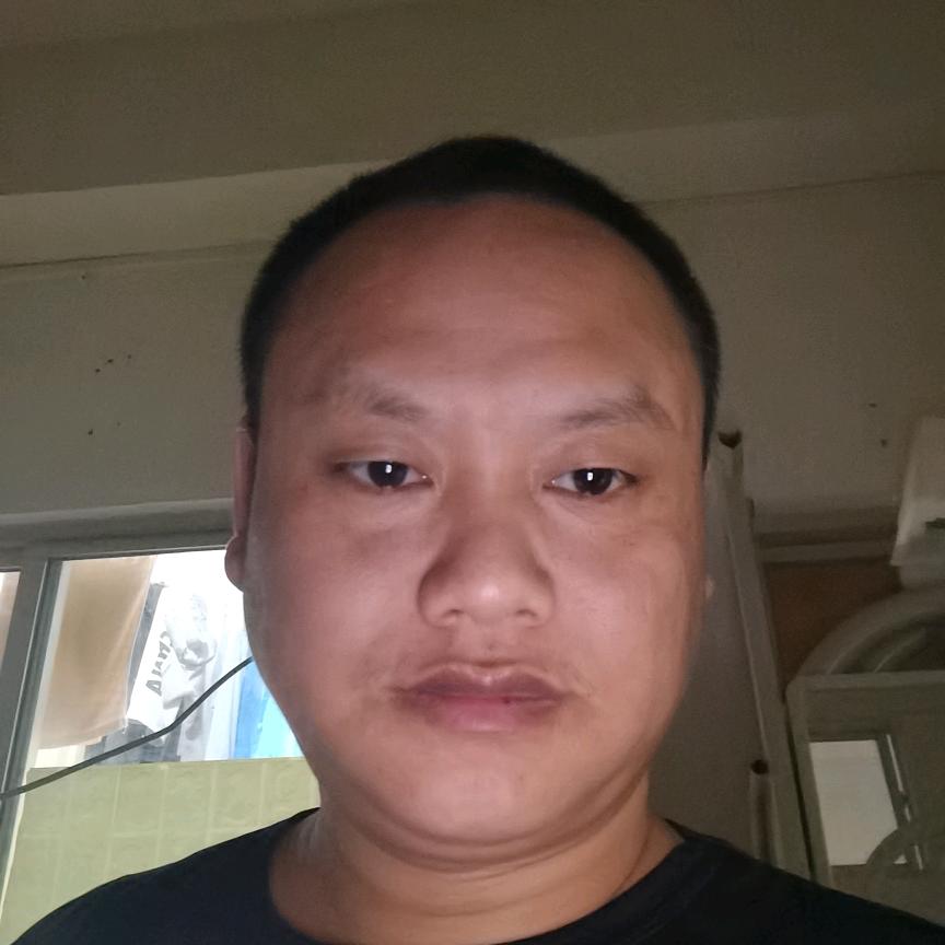 @老玖黄
