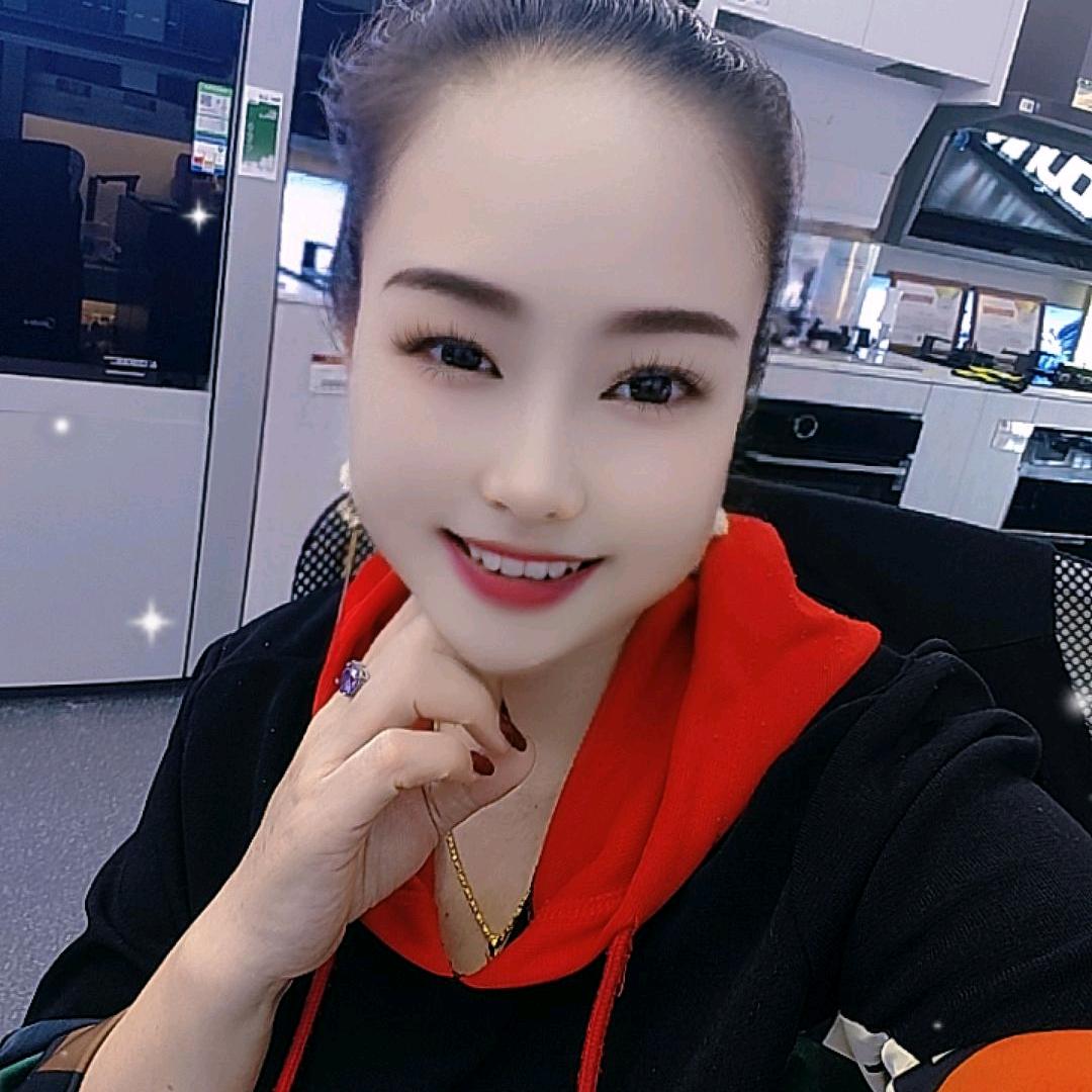 嘚瑟虎妞