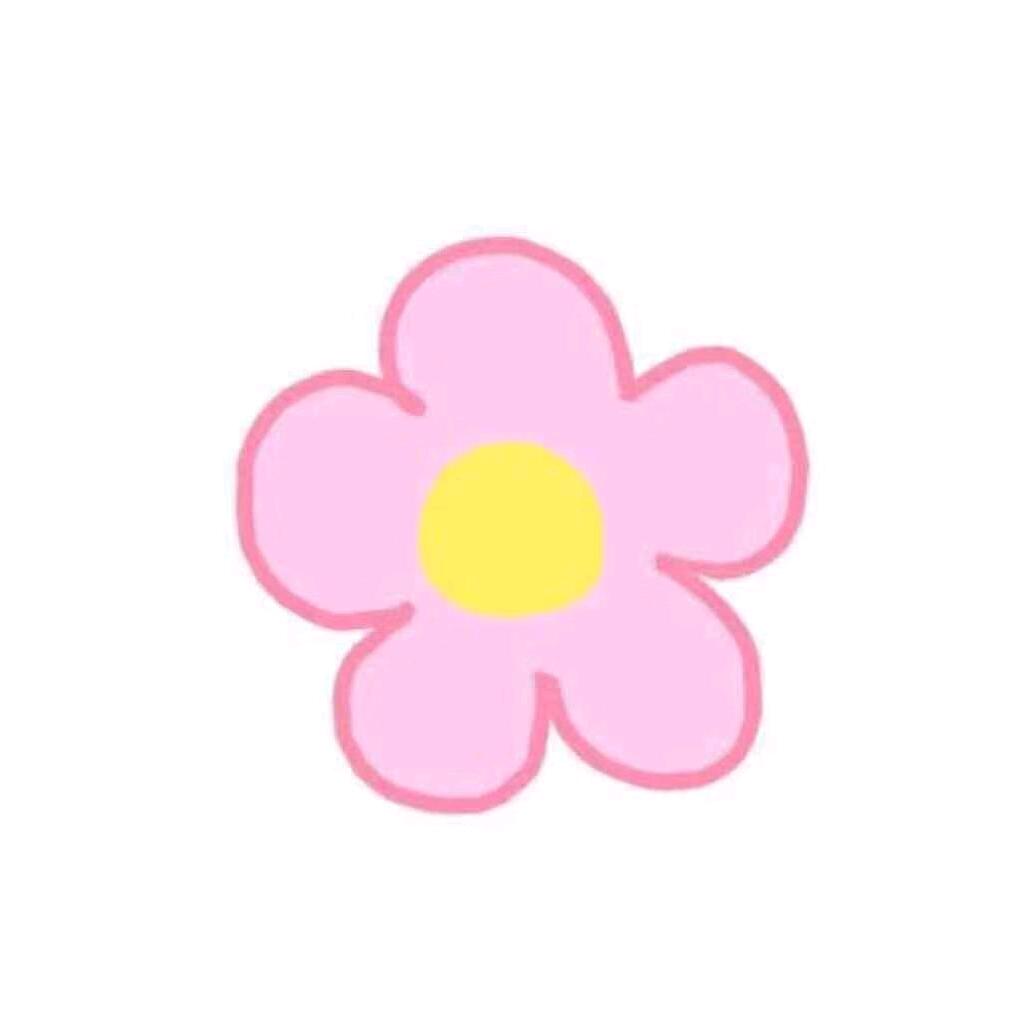 🌸 日照云合汽车服务
