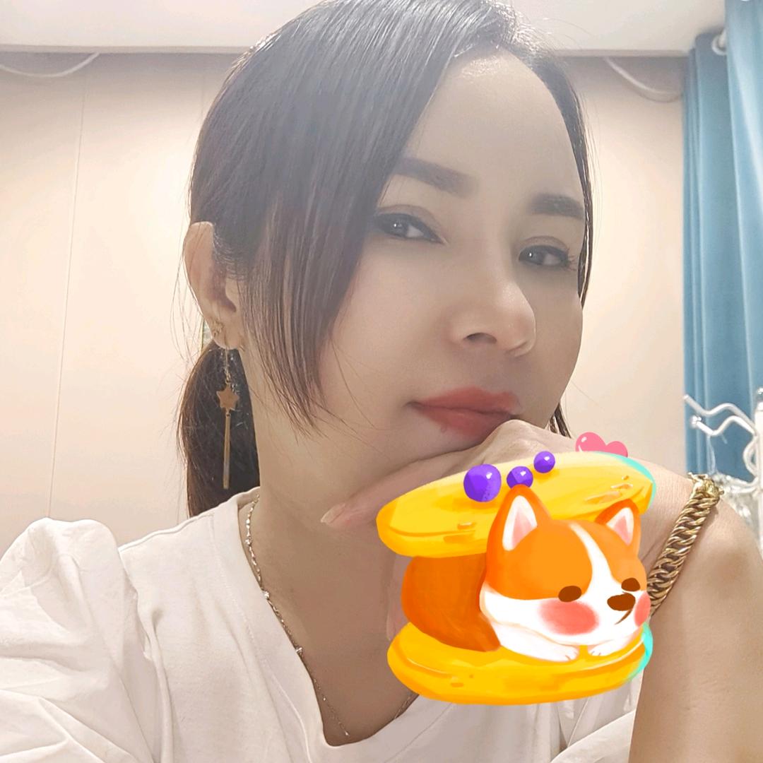 ໑ຼₒ₂₄ღ᭄幸运之星🦋꧔ꦿ᭄💞