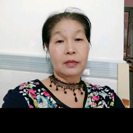 王姐好物