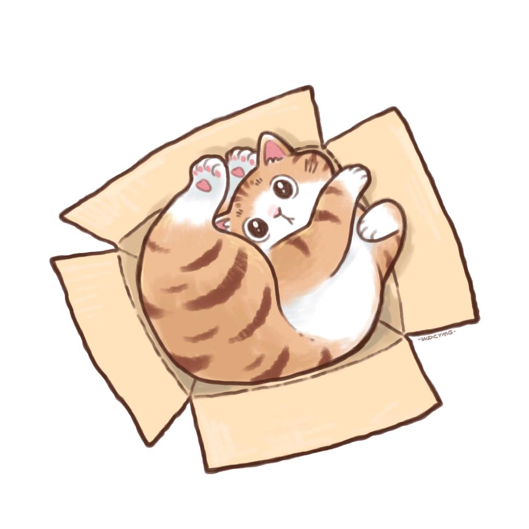 烛下约