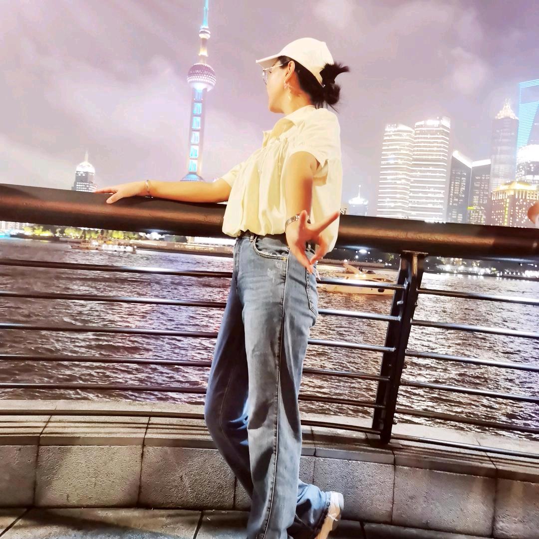 ꕥ᭄秀丫头ꦿঞ：🌸