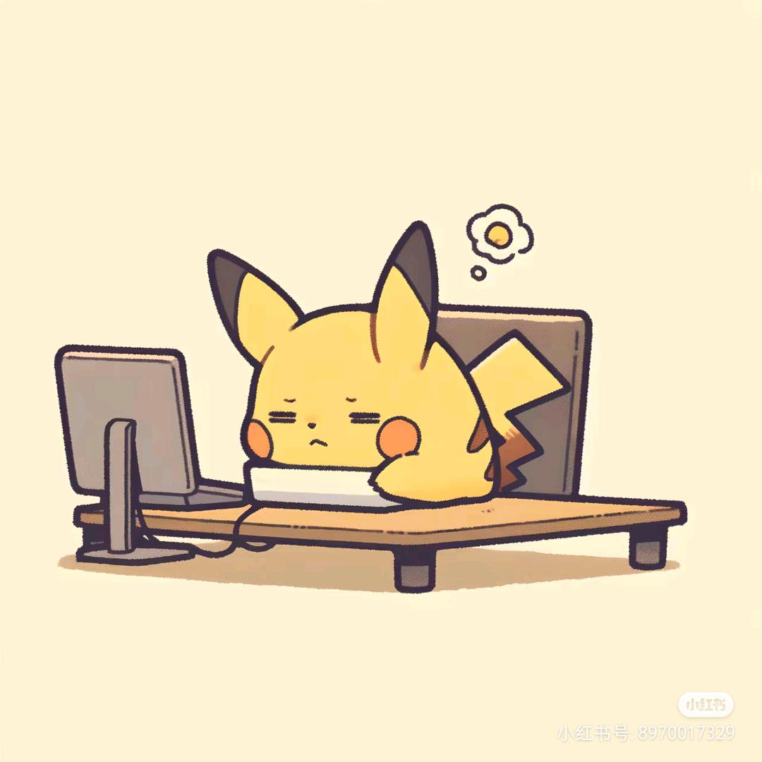 遇事不觉，可问春风