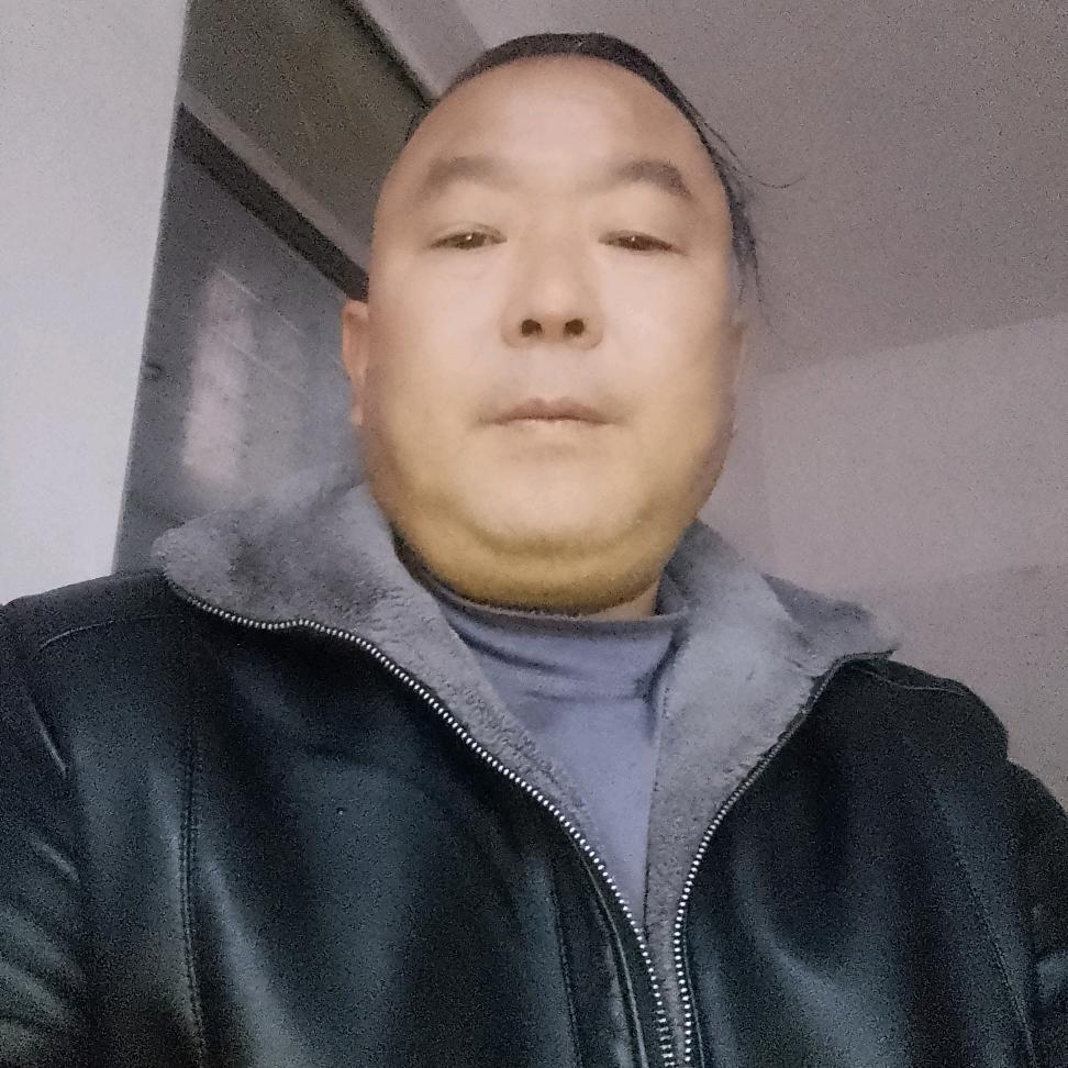 万花丛中过，片叶不沾身🍇🍇