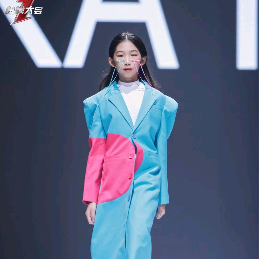 可莹宝贝