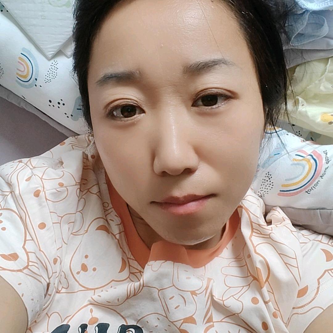 霞高级母婴护理