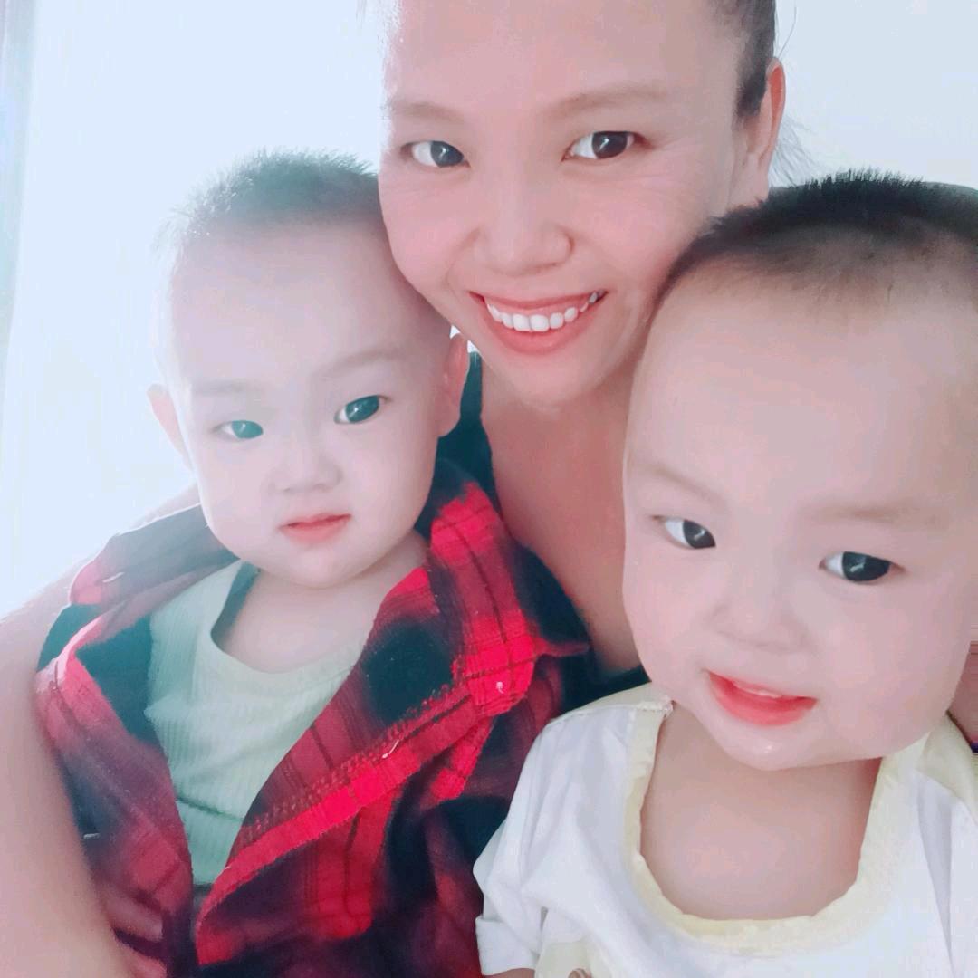 👄妖儿👄