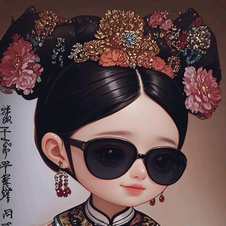草莓🍓酱