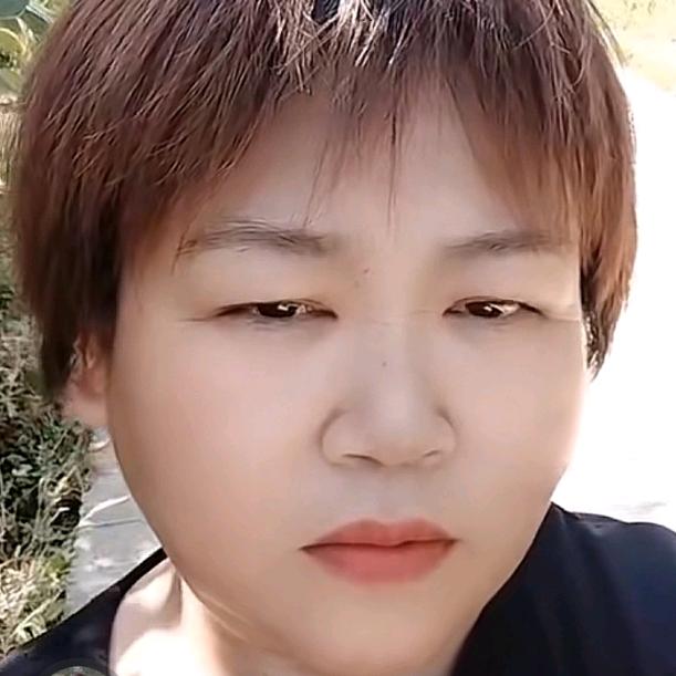 快乐的仙儿