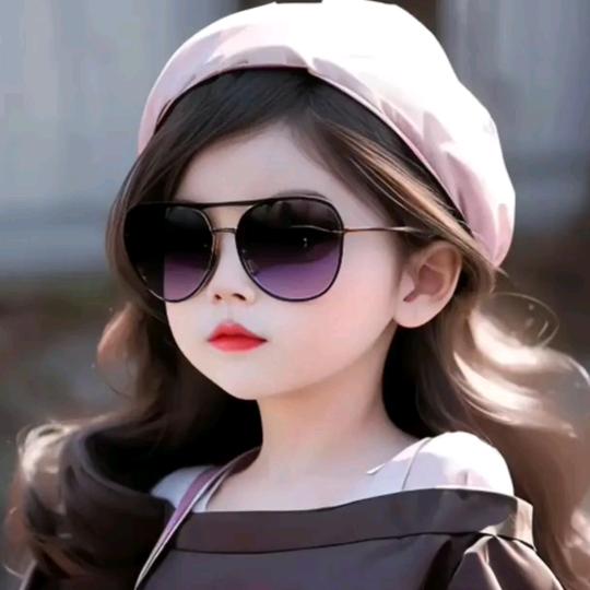 初心(˵¯͒〰¯͒˵)