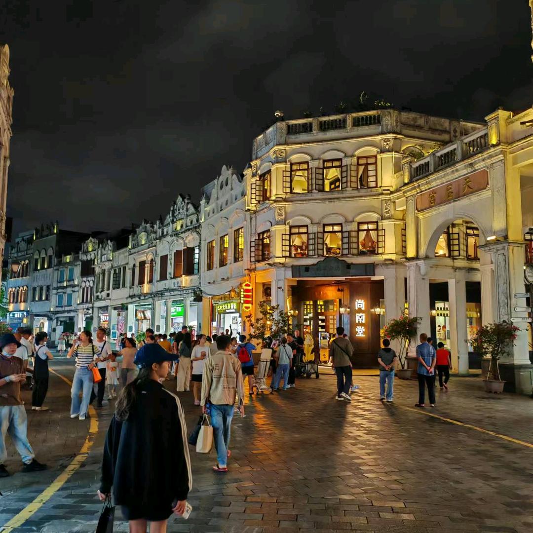 小蚂蚁