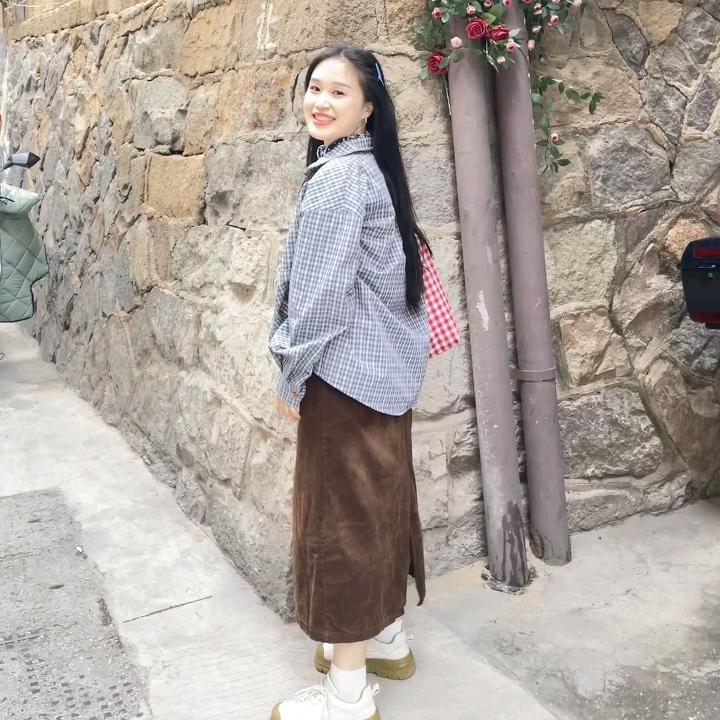 薯条不蘸酱🍀