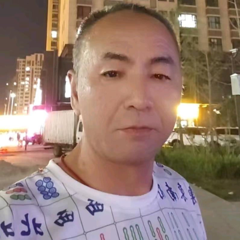 毛巾哥