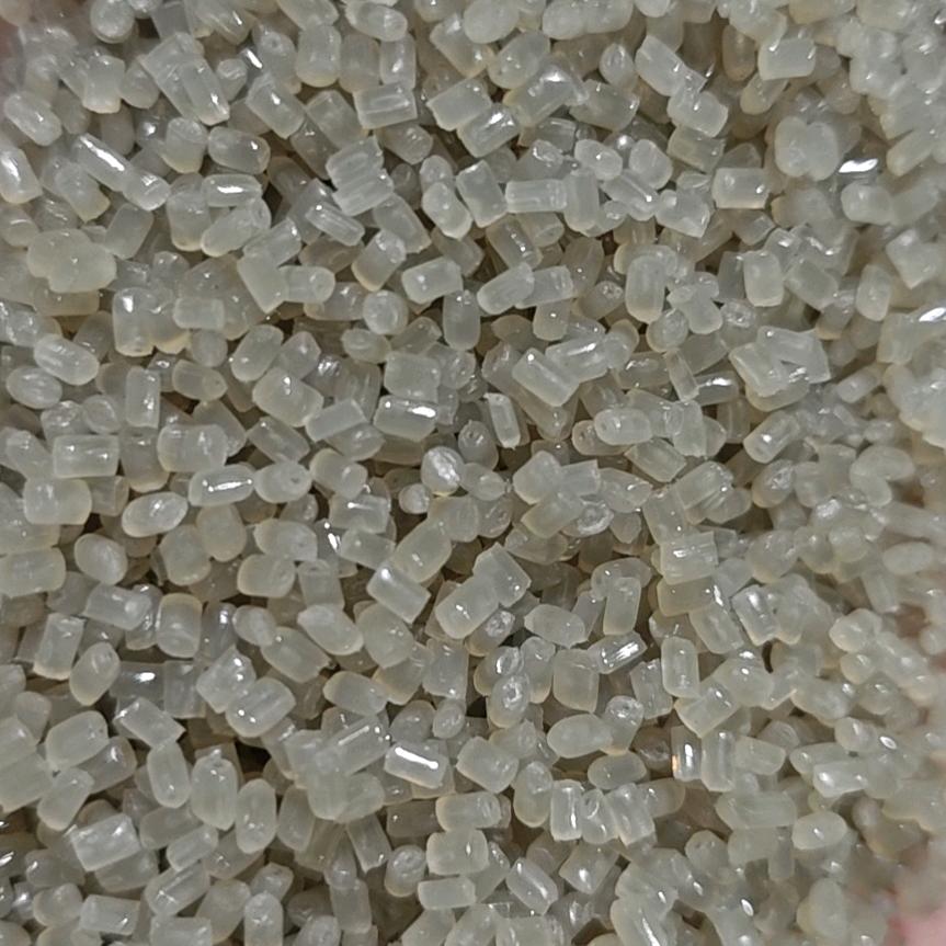 滤芯外壳 粘膜颗粒 制造
