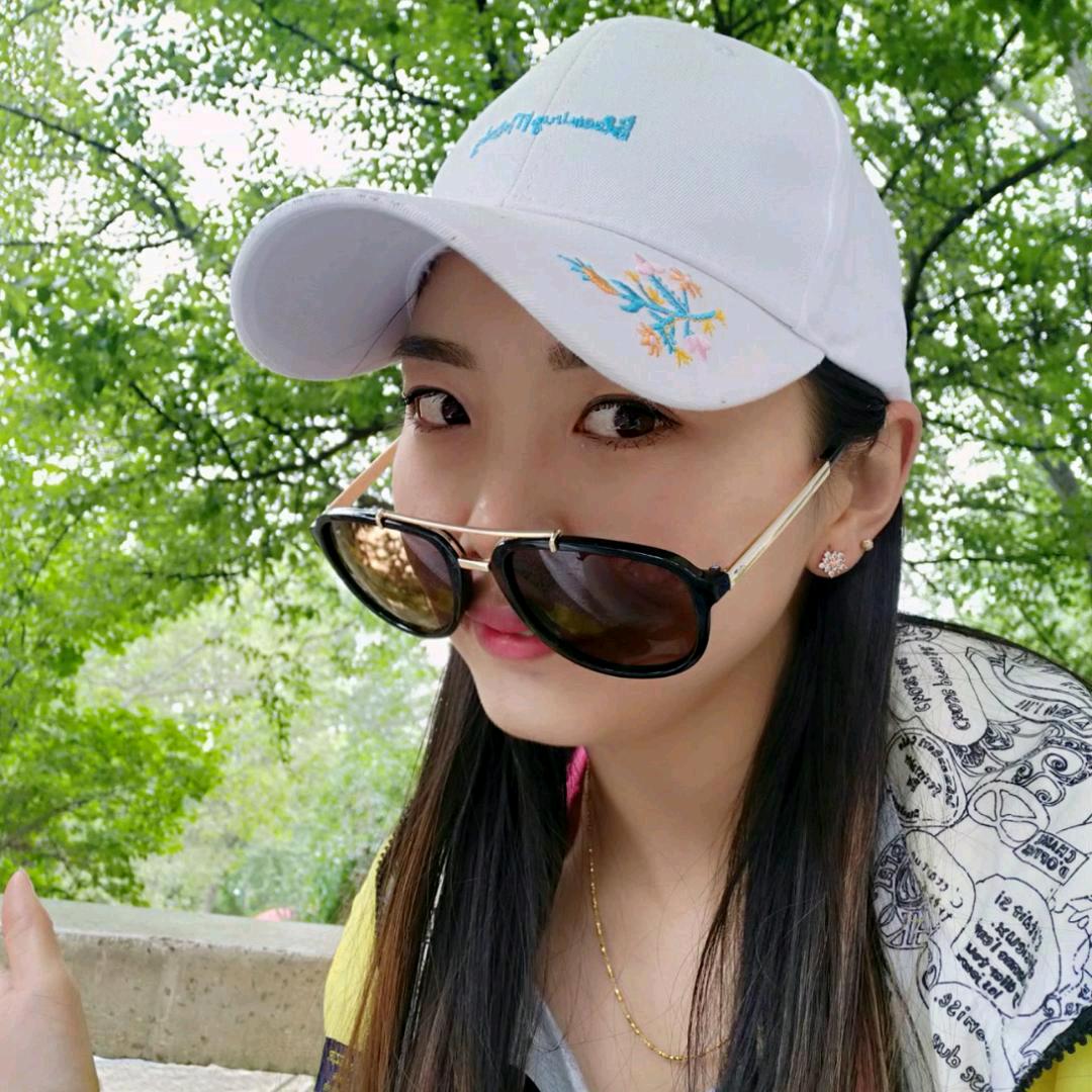 爱都是相互的！