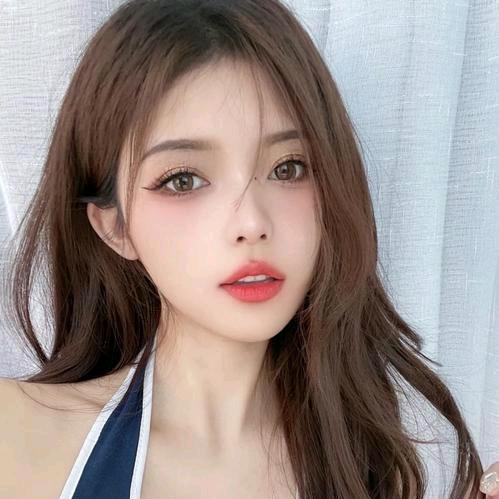 小小糯米