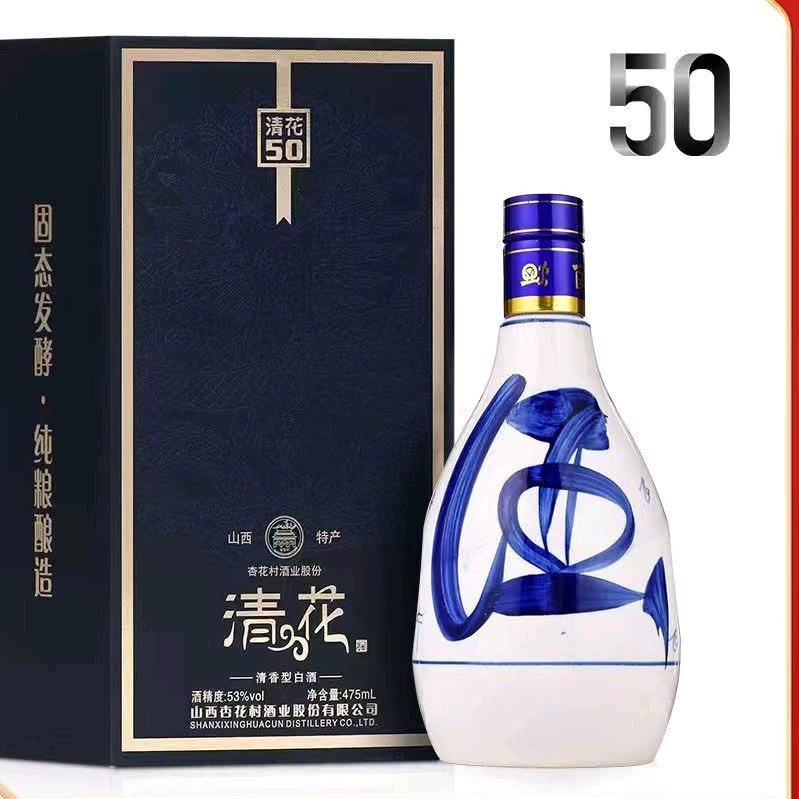 💰⃟顺势而为²