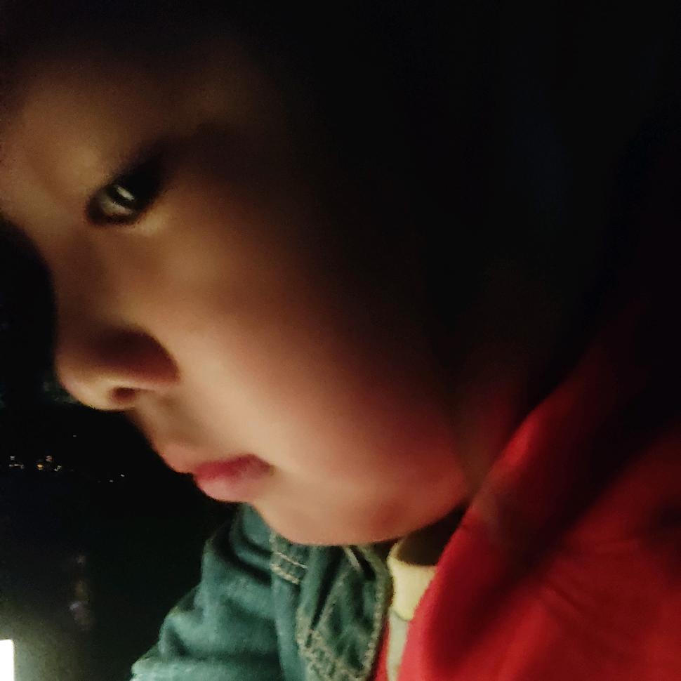 如果说