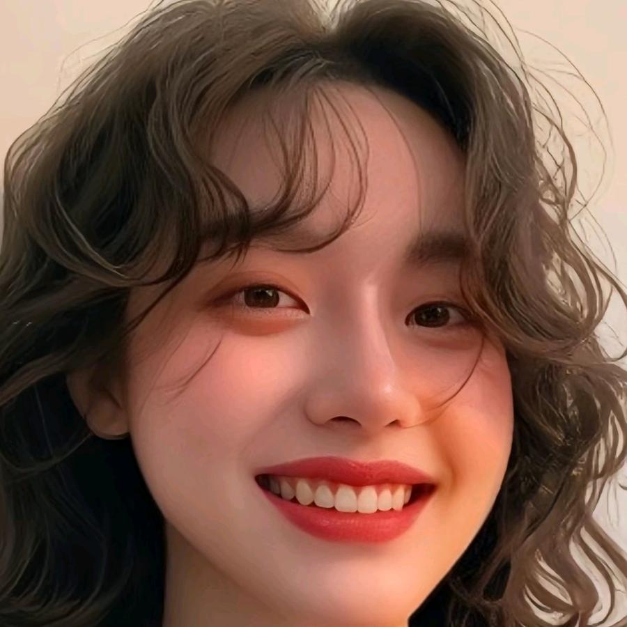 丹丹吖