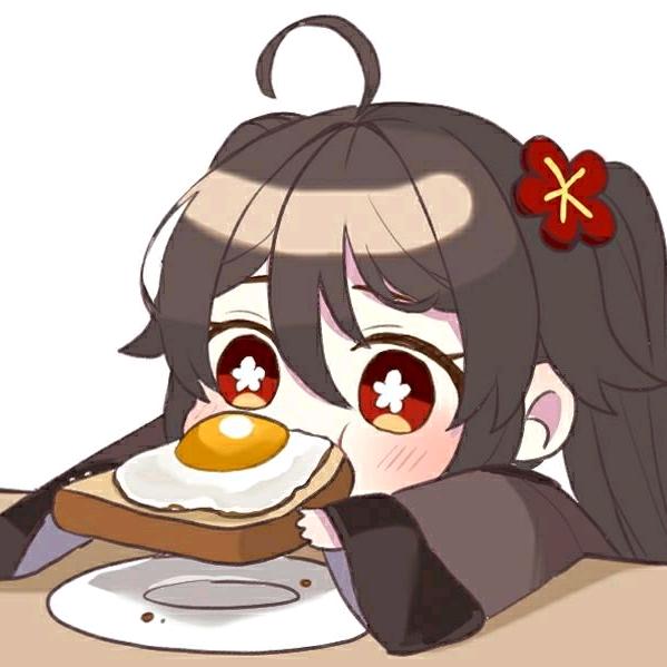 鸣潮代肝