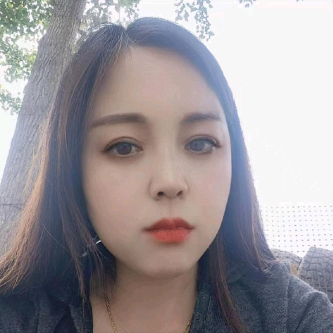 曲周县欣昊轮胎经销处