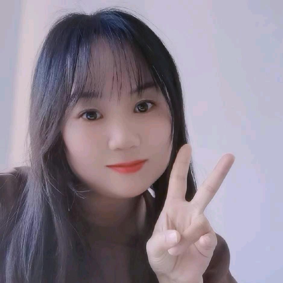 ♡表白๑