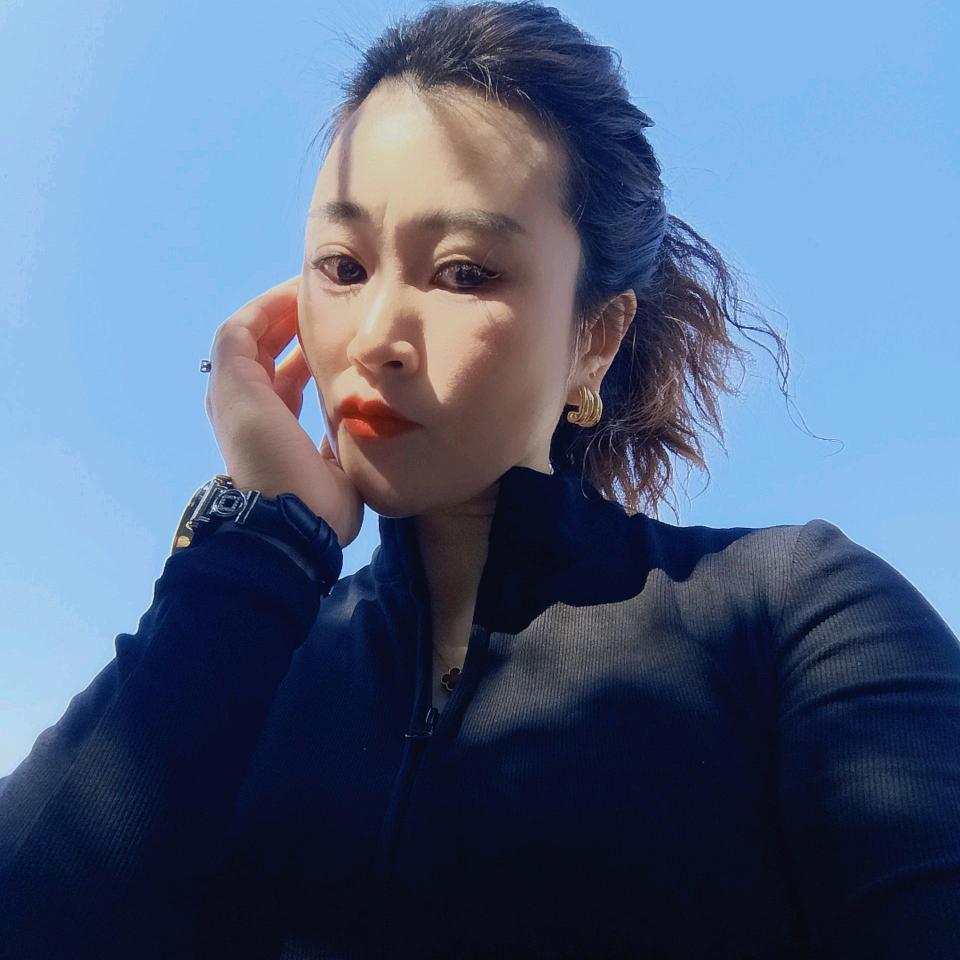 @👑木子💋