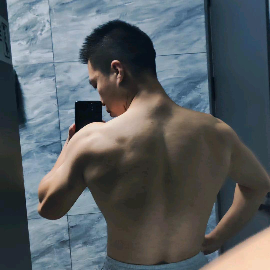 魏一🌞