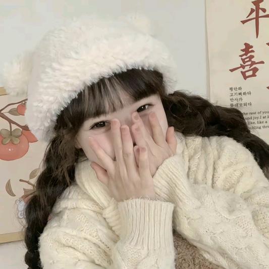 小南南南南.𝑠𝑚