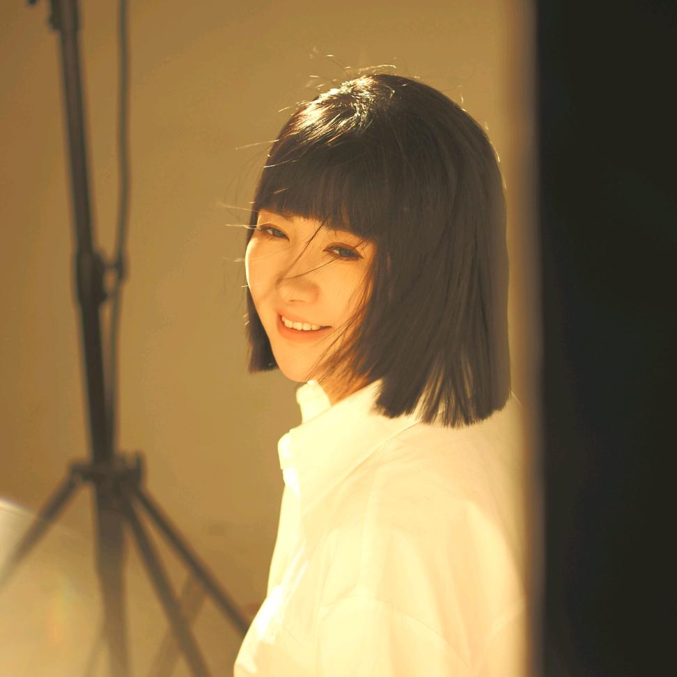 影子
