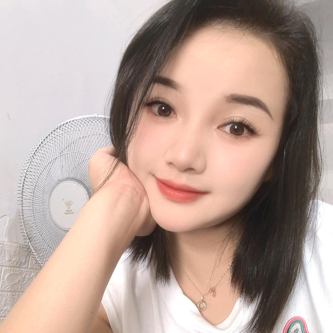 皮蛋瘦肉 周