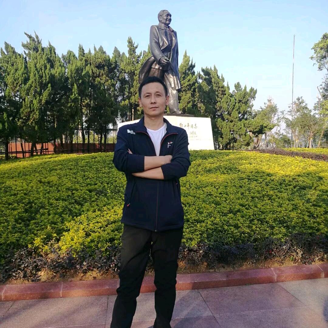 松原市海创装饰 [透明装修]