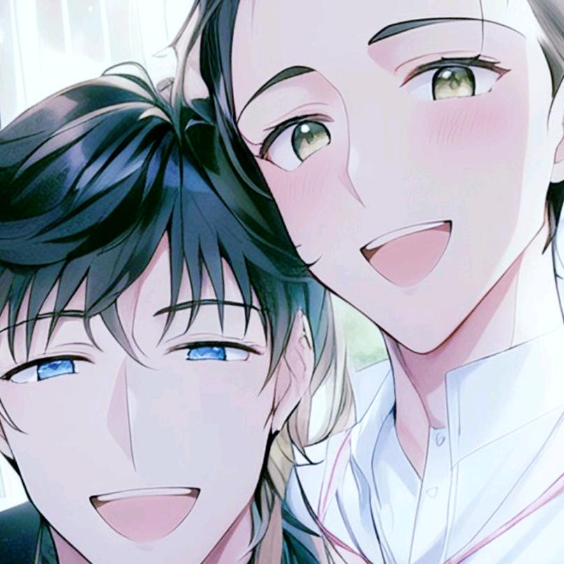 ...  想 … 濄  ...