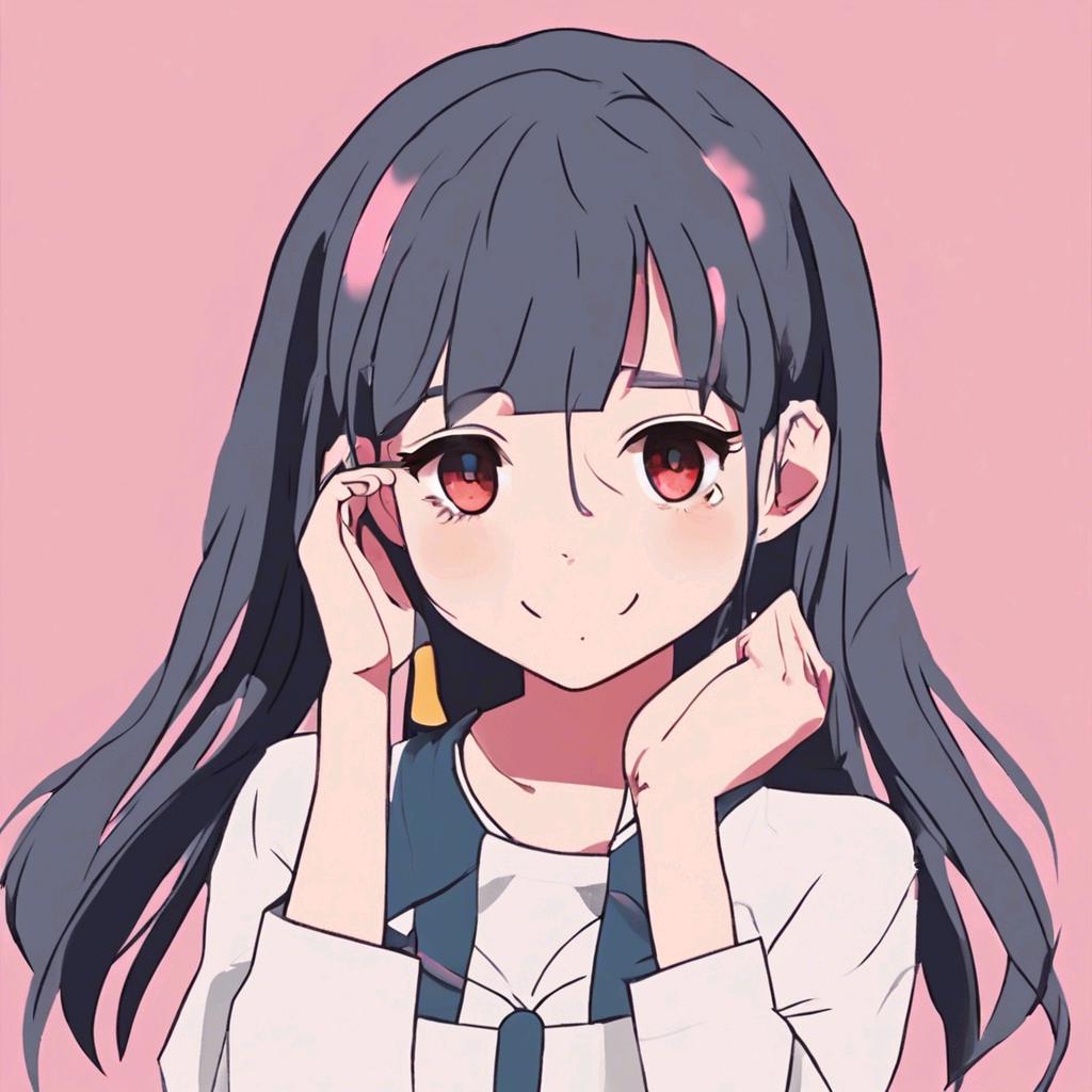 元气声咖