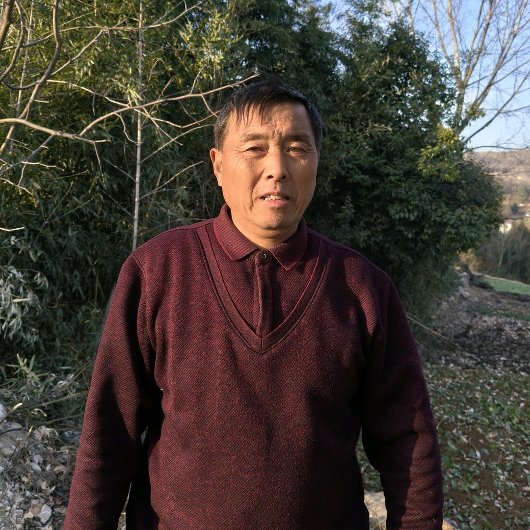 高哥首播（晚上8∶30开播）