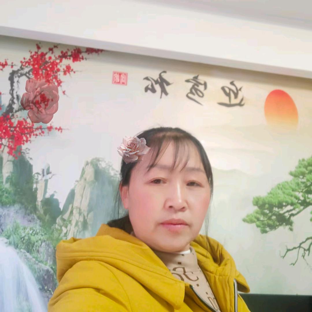 丢下烦恼 忘掉过去