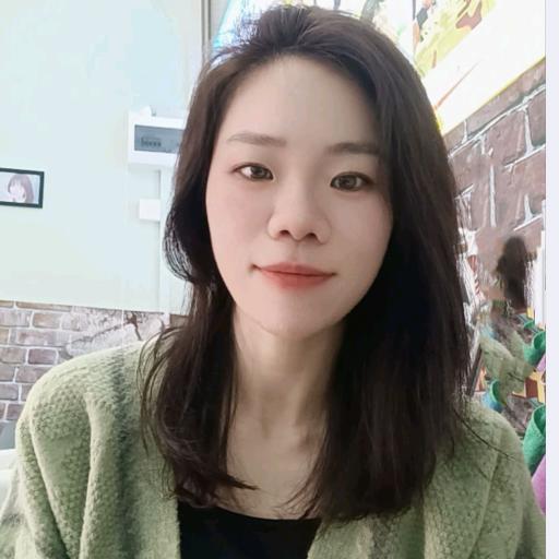  薯片   格式造型˙³˙