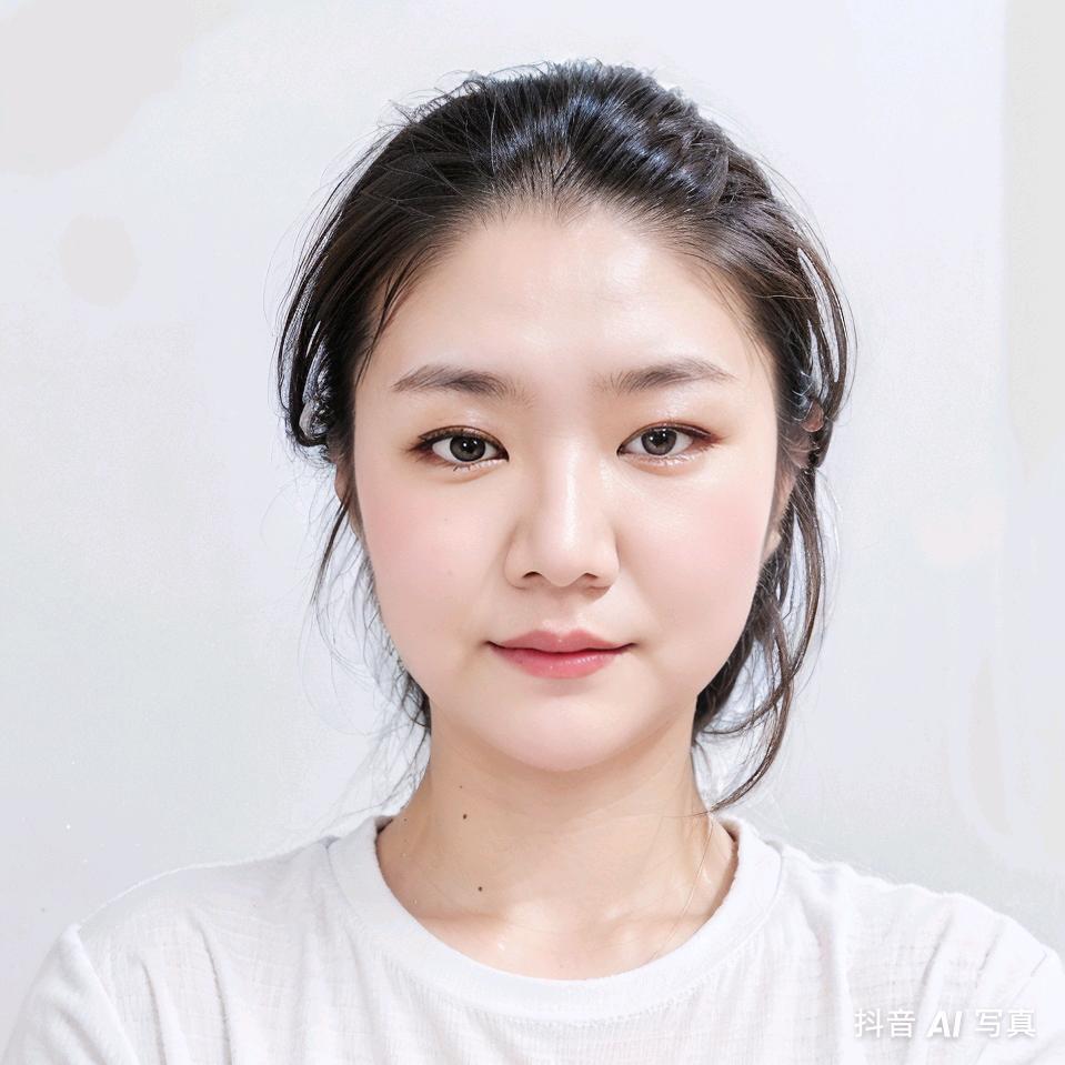 阿敏宝藏屋