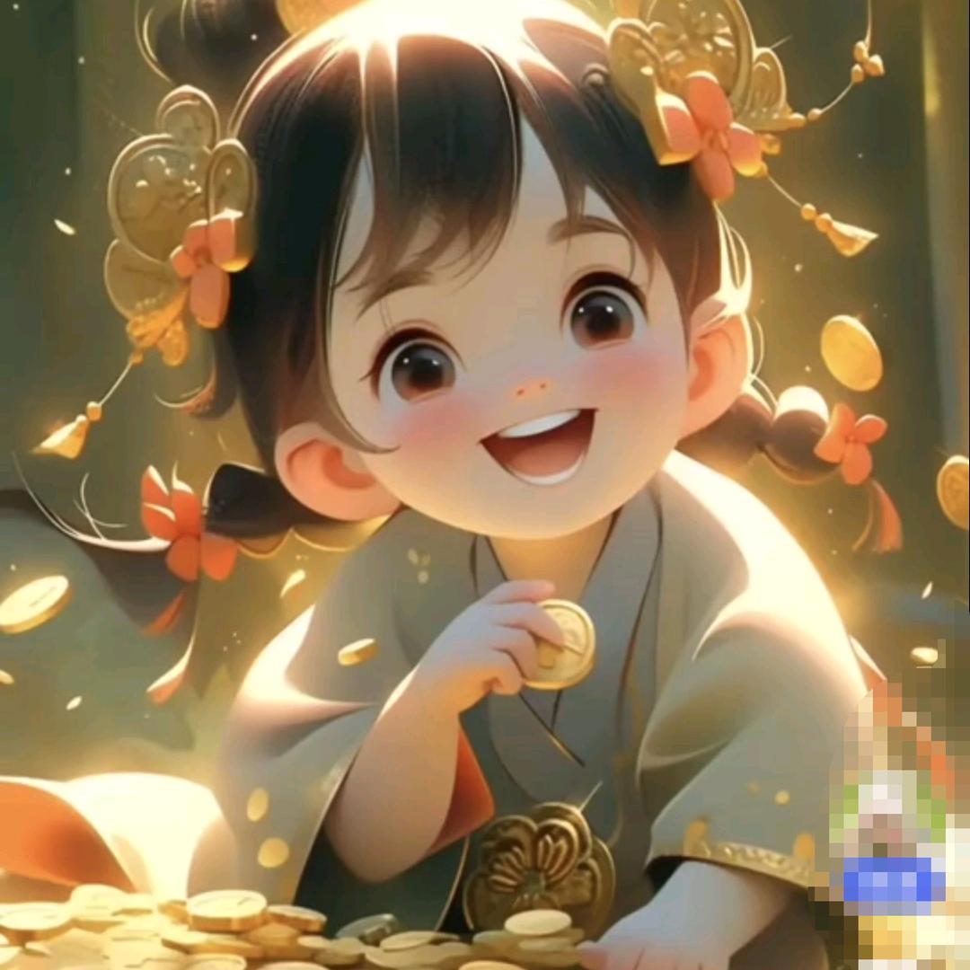 招财进宝(游戏)