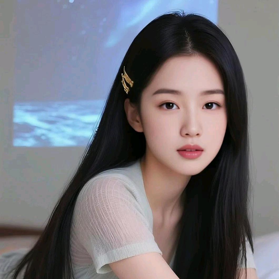 小🌹花兰🍂兰美💃女💄七❤公🍓主