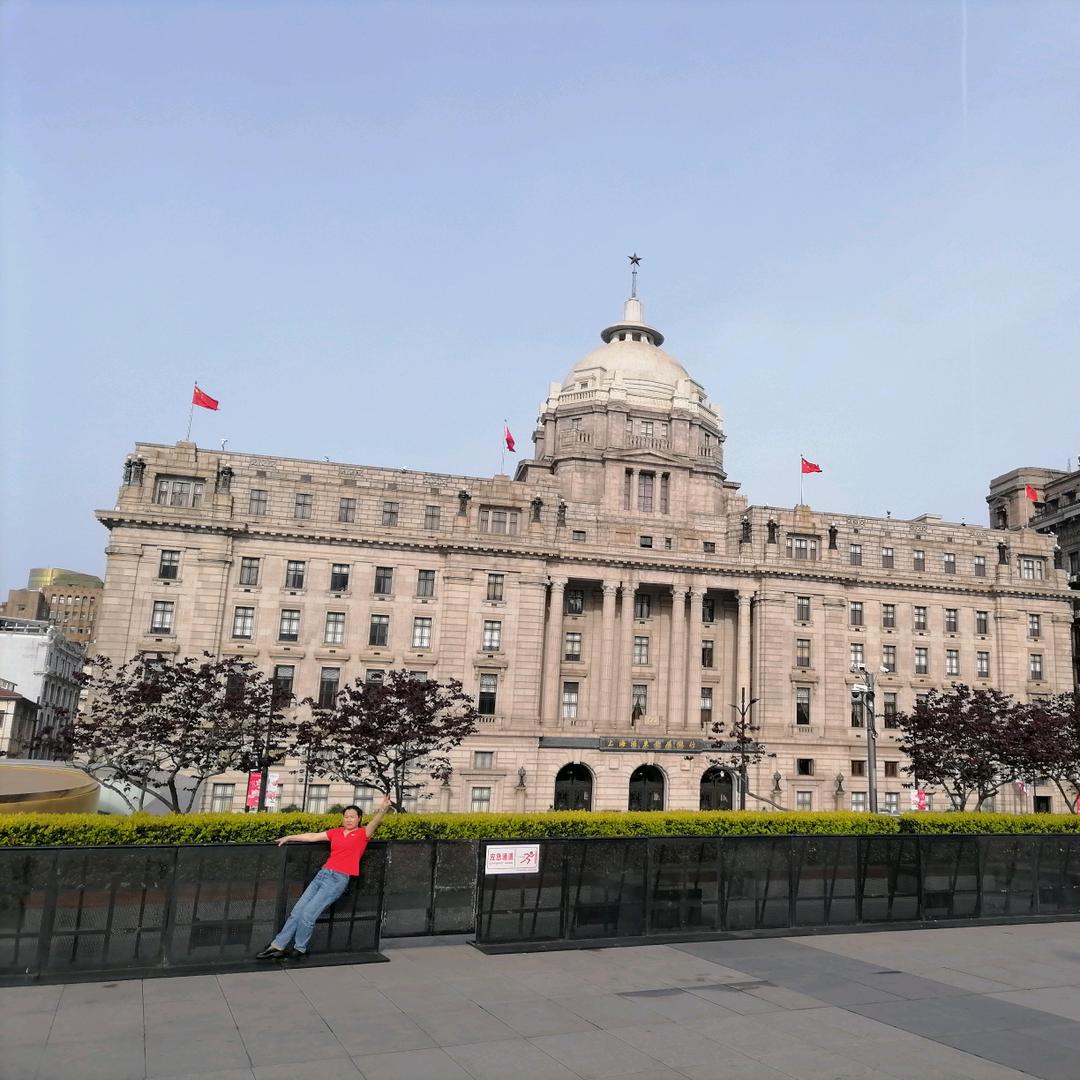 MaoMeiLing……坚强都是逼出来的