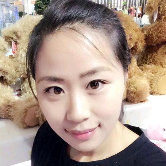 如梦令