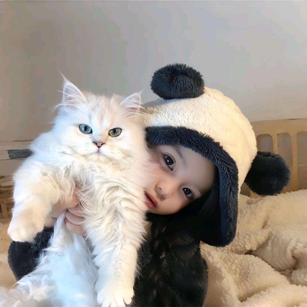 归.