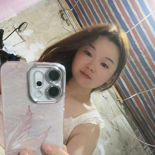 我是小高长不高