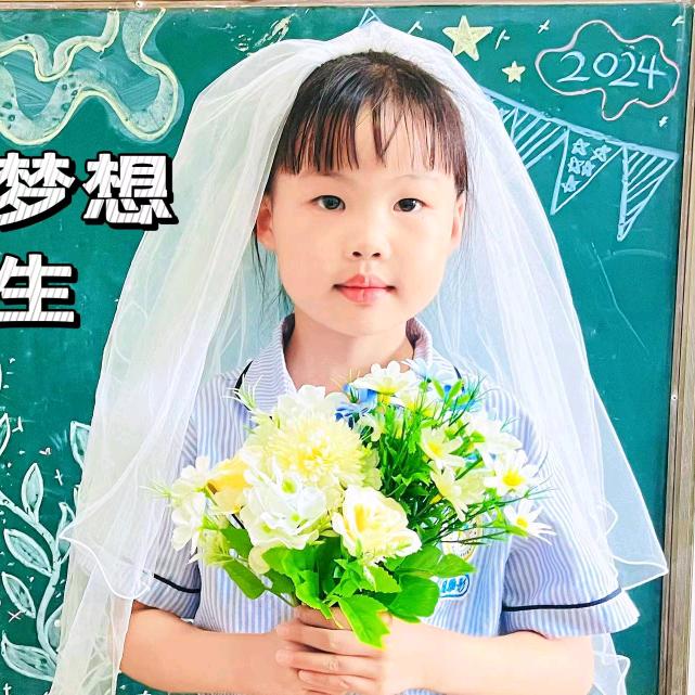 限量版的爱486