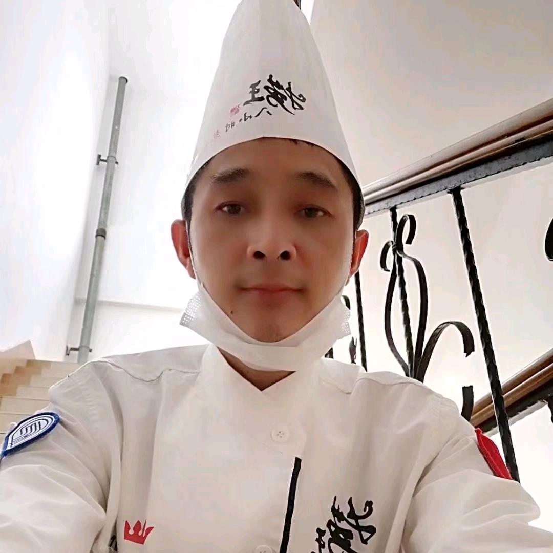 文修