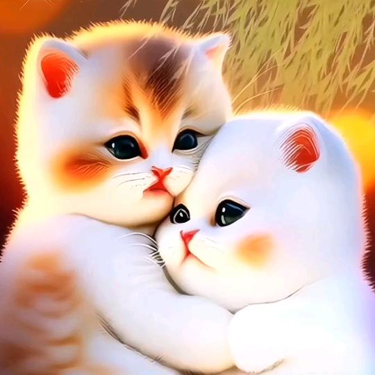 新哥水泥黄沙批发合肥全城配送，材料齐全